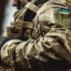 Військовий викрав 100 доларів у готелі на Волині: як його покарали