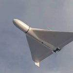 «БпЛА наближається до Луцька»: що відомо про повітряну тривогу на Волині