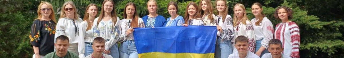 Молодіжний обмін у Польщі: студенти з Волині закордоном вдосконалювали медичні навички