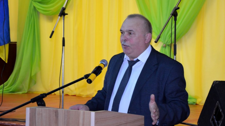 день народження, волинь