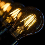 Світла стане більше – Україна купуватиме електроенергію в ЄС