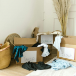 Які 5 речей слід викинути з дому, щоб з’явилися гроші