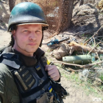 Присвятив життя служінню Батьківщині: спогади про мужнього сина Волині – Ігоря Генсіровського, який роками відстоював свободу та вільний вибір України