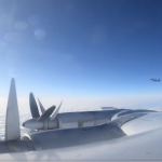 нова масована атака РФ на Україну, монітори