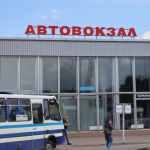Нестача водіїв і збитковість маршрутів: на Волині шукають перевізників для 60 автобусних напрямків