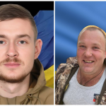 Волинь втратила двох Героїв: повідомили про загибель Віктора Кондуши та Віктора Сохацького