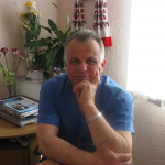 Після тривалої хвороби зупинилося серце знаного на Волині лікаря-хірурга