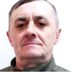 Загинув, прикриваючи побратимів: життя захисника з Волині обірвалось під Бахмутом