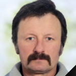 На Волині внаслідок атаки загинув батько трьох синів, двоє з яких воюють проти Росії