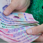 Пенсії з 1 січня 2026 року: що змінилося для волинян