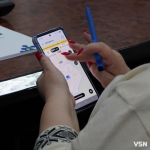 У Луцьку перевірять доступність укриттів і встановлять додаткові вказівники