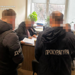 Генератор за пів ціни, але зі збитками: на Волині судять директорку