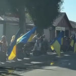 Понад рік вважався зниклим безвісти: на Волинь востаннє повернувся Герой Віктор Романюк