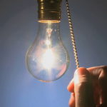 12 березня на Волині вимикатимуть світло: графік