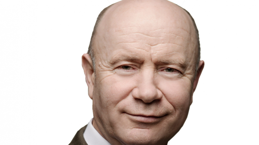 Полковник з Волині отримав звання «Заслужений працівник освіти України»