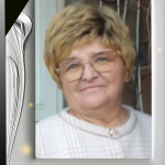 Пішла з життя майстер виробничого навчання волинського коледжу