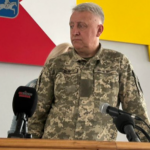 День народження, Волинь