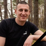 Після місяців очікування підтвердили загибель Героя з Волині Віталія Ткачова