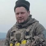 ДНК-експертиза обірвала надії: на Волині попрощаються з Героєм Олександром Хвасом