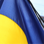 Загинув понад рік тому у Курській області: підтвердили втрату Героя з Луцької громади Андрія Поліщука