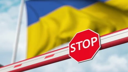 Самостійно підробив документи: як покарали ухилянта на Волині