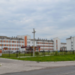 НСЗУ зупинила фінансування любомльської лікарні: пацієнти ризикують залишитися без безоплатної допомоги