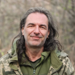 Планував переїзд до Великої Британії, але повернувся в Україну і став бойовим медиком: історія бійця волинської бригади