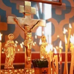 Преображення Господнє: чи можна працювати на городі