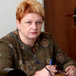 День народження, Волинь