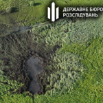 «В кожного літака є свій ресурс»: льотчик-випробувач прокоментував аварію Mirage-2000 на Волині