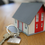 Українці можуть отримати два мільйони на житло: хто має право на виплату і як подати заявку