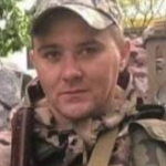 Хотів вилікуватися і знову йти боронити Україну: Герою з Волині навіки 30