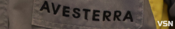 Avesterra Group відкрила на Волині сучасний комплекс із вирощування курчат-бройлерів за 15 мільйонів євро