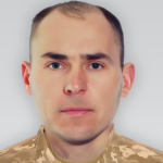 У травні пішов на фронт, а в липні - загинув: спогади про полеглого воїна з Волині Андрія Іщика
