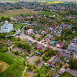 Кабінету Міністрів України затвердив нову назву волинської громади