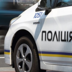 Волинянин викрав у знайомих авто і втрапив у ДТП: як його покарали