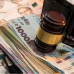 На Волині горе-батько заборгував дитині майже 90 тисяч гривень аліментів: справу розслідує поліція