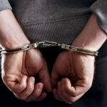 Чоловік на Волині кинув гранату у брата та його дружину: що відомо