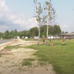 Ціни піднялися: чи готовий Світязь до відпочивальників