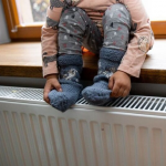 На Волині частина будинків залишилася без тепла: що відомо