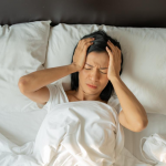 Магнітні бурі в Україні: який прогноз сонячної активності на 9 листопада