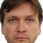 Пішов з дому та не повернувся: розшукують зниклого лучанина