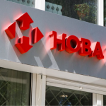 Нова пошта, збій, робота сервісів