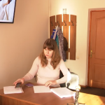 Заборгувала понад 800 тисяч: волинянка просить визнати її неплатоспроможною