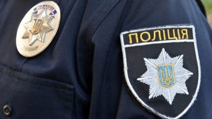 На Волині правоохоронець вигадував постанови для кращої успішності, тепер він три роки не працюватиме у поліції