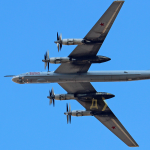 атака рф, стратегічні бомбардувальники