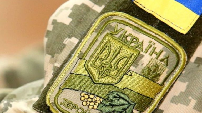 Які хвороби кісток і суглобів звільняють від служби під час мобілізації