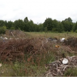 На Волині громаді відсудили 7 гектарів землі, якою користувався недобросовісний орендар