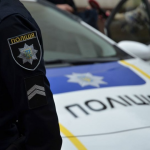 На Волині розшукали 14-річного хлопця, який пішов з дому і не повернувся