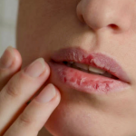 Чому сохнуть губи та як їх швидко відновити: прості й дієві поради